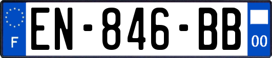 EN-846-BB