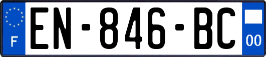 EN-846-BC