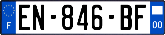 EN-846-BF