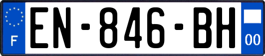 EN-846-BH