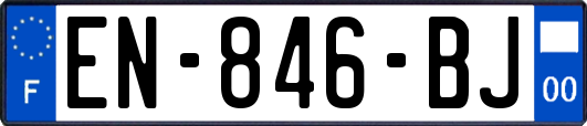 EN-846-BJ