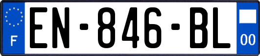 EN-846-BL