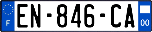 EN-846-CA