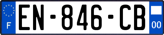 EN-846-CB