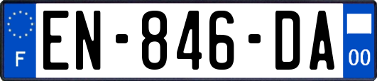 EN-846-DA