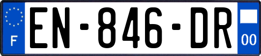 EN-846-DR