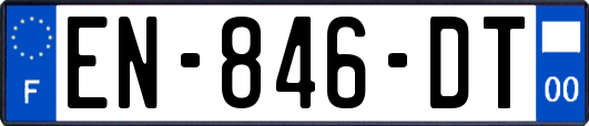 EN-846-DT