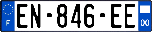 EN-846-EE
