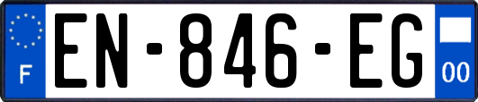 EN-846-EG