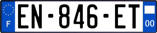 EN-846-ET