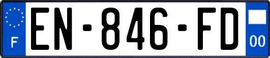 EN-846-FD