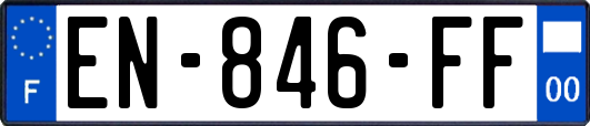 EN-846-FF