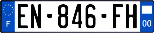 EN-846-FH