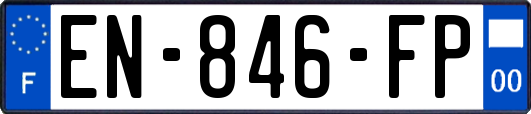 EN-846-FP