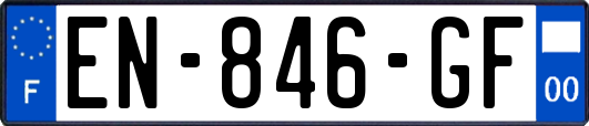 EN-846-GF