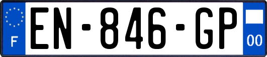 EN-846-GP