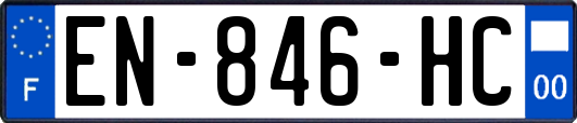 EN-846-HC