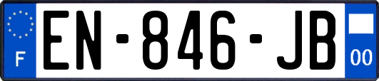 EN-846-JB
