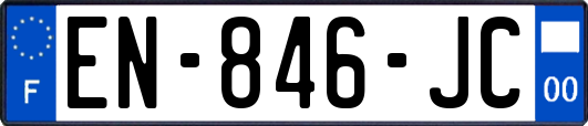 EN-846-JC