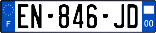 EN-846-JD