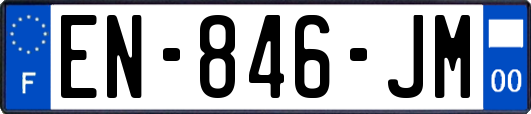 EN-846-JM