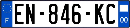 EN-846-KC