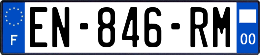 EN-846-RM