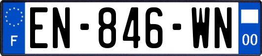 EN-846-WN