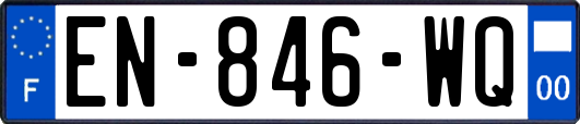 EN-846-WQ