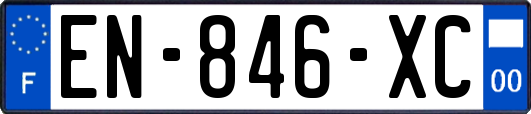 EN-846-XC