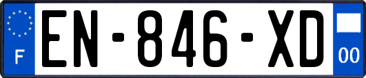 EN-846-XD
