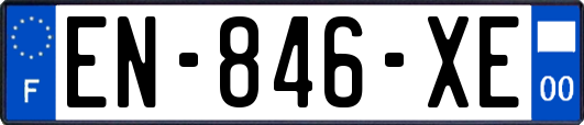EN-846-XE