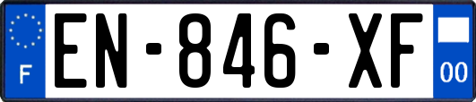 EN-846-XF