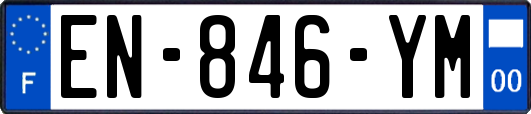 EN-846-YM
