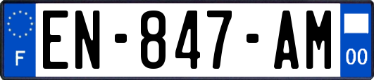 EN-847-AM