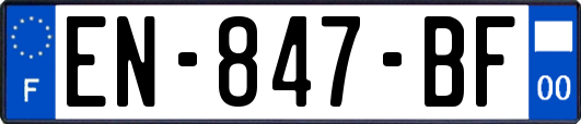 EN-847-BF