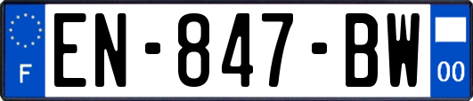 EN-847-BW