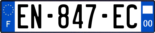 EN-847-EC