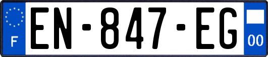 EN-847-EG