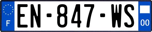 EN-847-WS