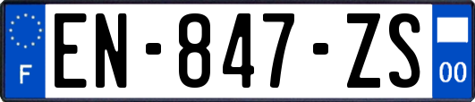 EN-847-ZS