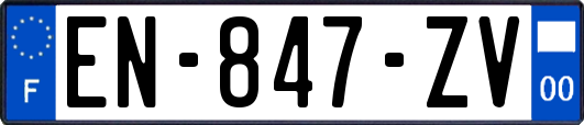 EN-847-ZV