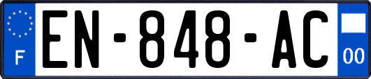 EN-848-AC