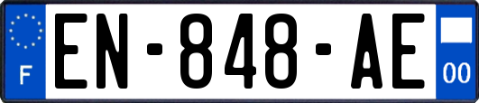 EN-848-AE