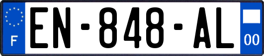 EN-848-AL