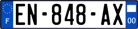 EN-848-AX