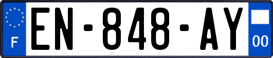 EN-848-AY