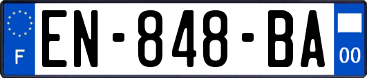 EN-848-BA