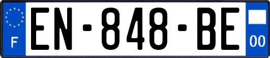 EN-848-BE