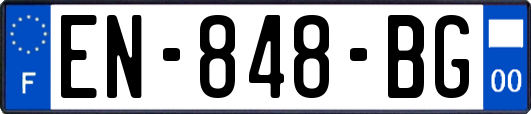 EN-848-BG